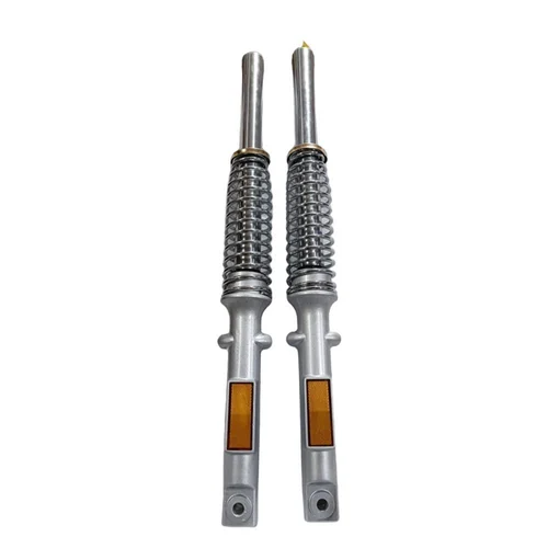 Heavy Duty Rear Shock Absorber For E Rickshaw Supplier In Slovenia