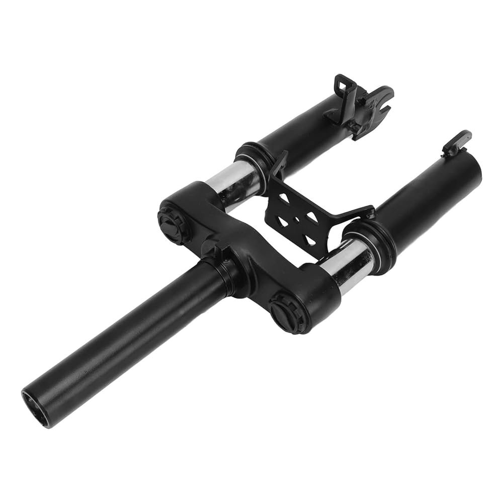 Telescopic Suspension For E Bike Supplier In Enfield Town