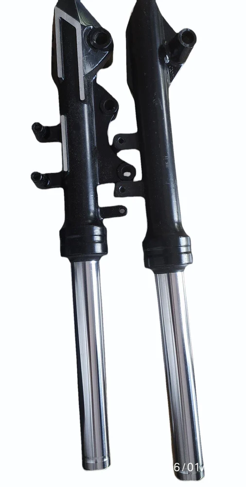 Oem Front Shockers For E-Mopeds Supplier In Ar-Rams