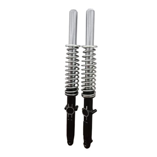 L2 Electric Bike Front Suspension Supplier In Hamirpur UP