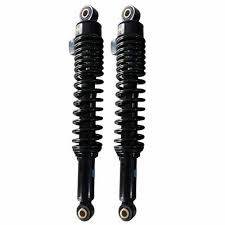 XL Motorcycle Front Shockers For Front Suspension Supplier In Bradford
