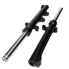 Automotive Front Suspension Manufacturers In Delhi