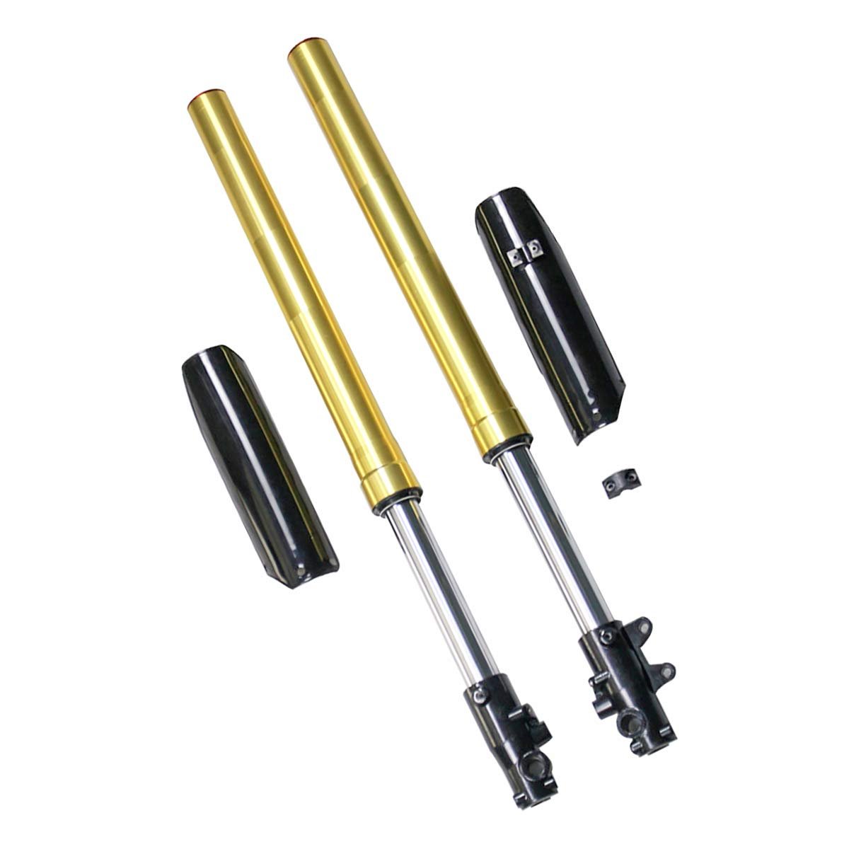 Shockers For Front Suspension Supplier In Medinipur